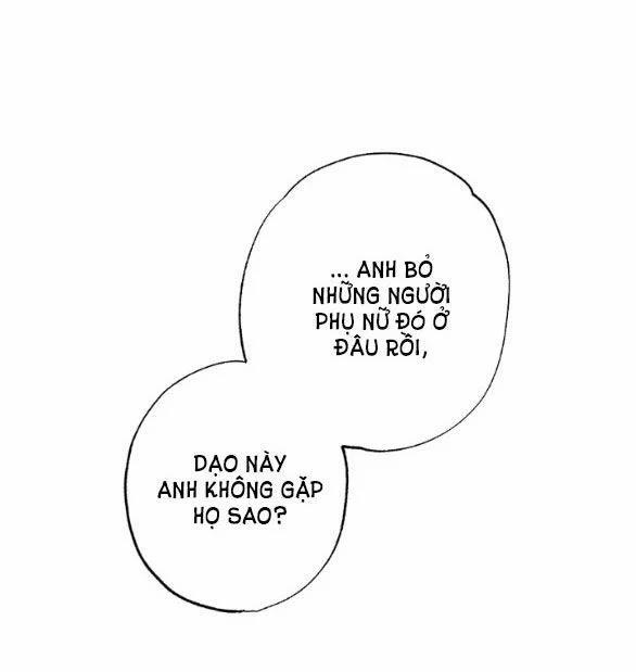 [18+] Oppa Nhà Người Ta 19.1 trang 32