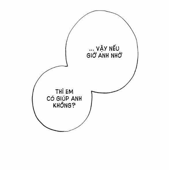 [18+] Oppa Nhà Người Ta 19.1 trang 36