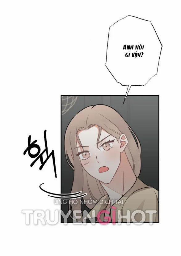 [18+] Oppa Nhà Người Ta 19.1 trang 37