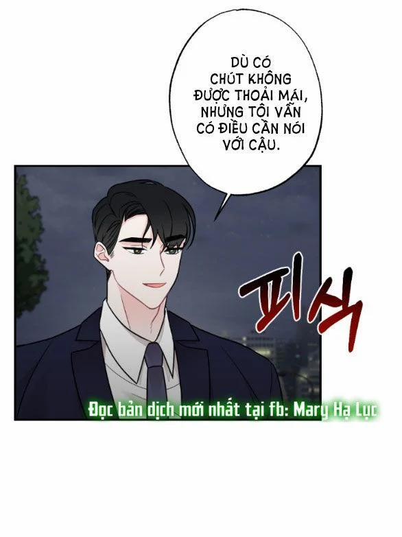 [18+] Oppa Nhà Người Ta 19.1 trang 4