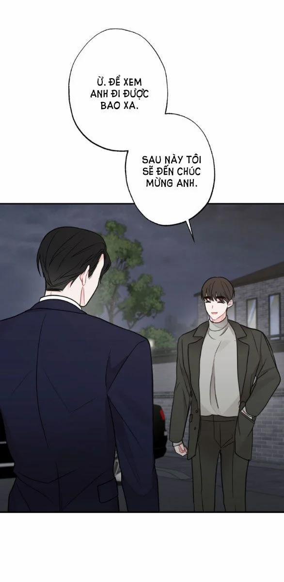 [18+] Oppa Nhà Người Ta 19.1 trang 5