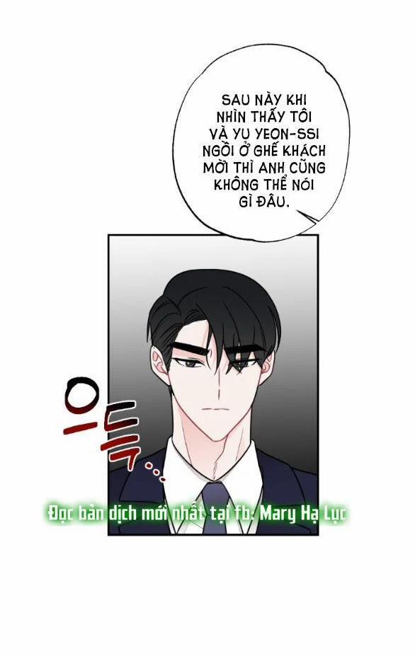 [18+] Oppa Nhà Người Ta 19.1 trang 6