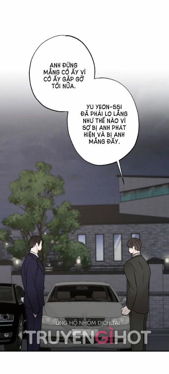 [18+] Oppa Nhà Người Ta 19.1 trang 7