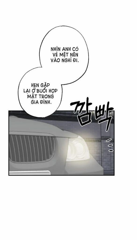 [18+] Oppa Nhà Người Ta 19.1 trang 8