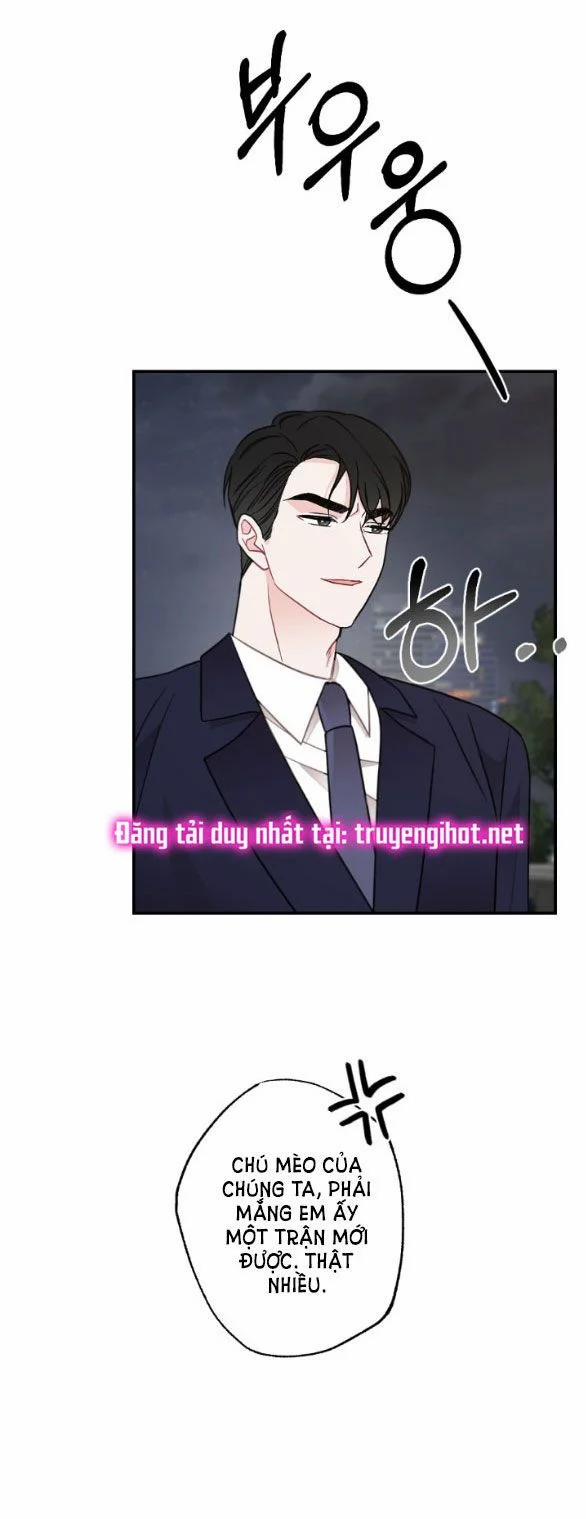 [18+] Oppa Nhà Người Ta 19.1 trang 9