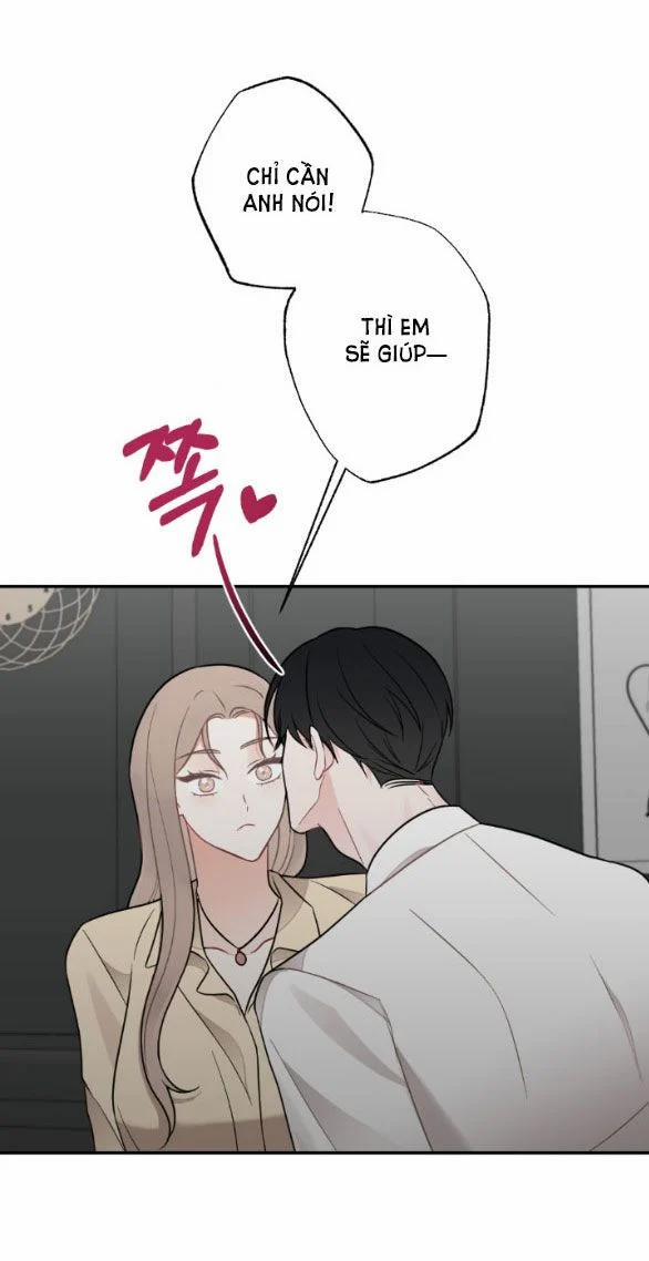 [18+] Oppa Nhà Người Ta 19.2 trang 0