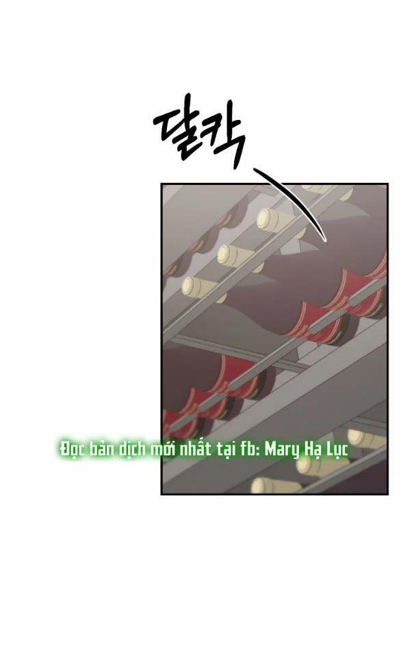 [18+] Oppa Nhà Người Ta 19.2 trang 10