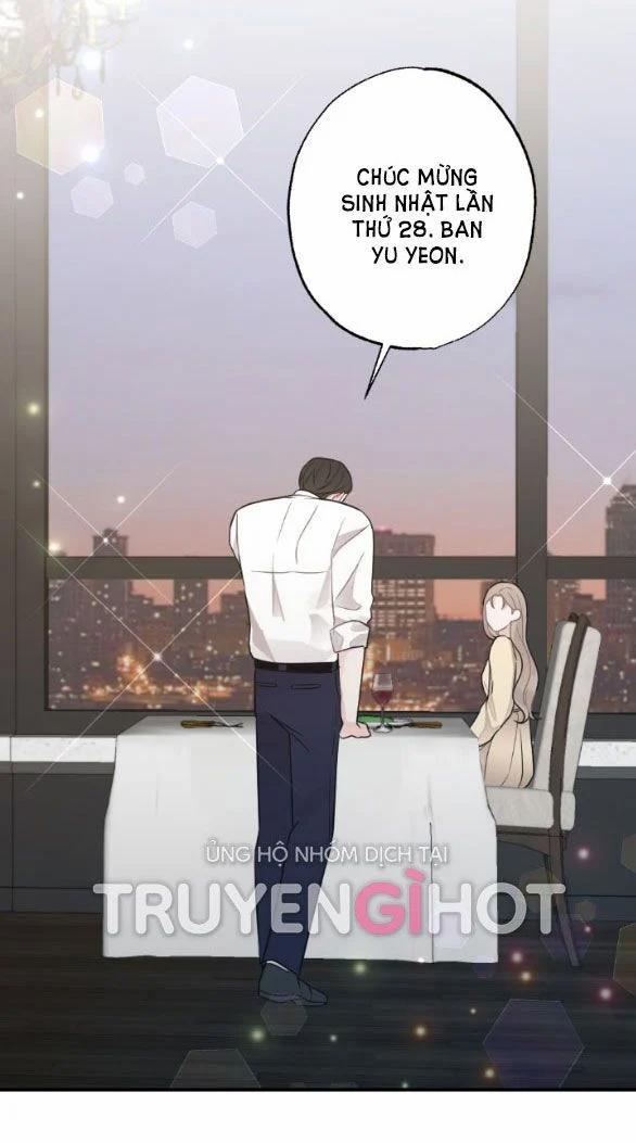 [18+] Oppa Nhà Người Ta 19.2 trang 12