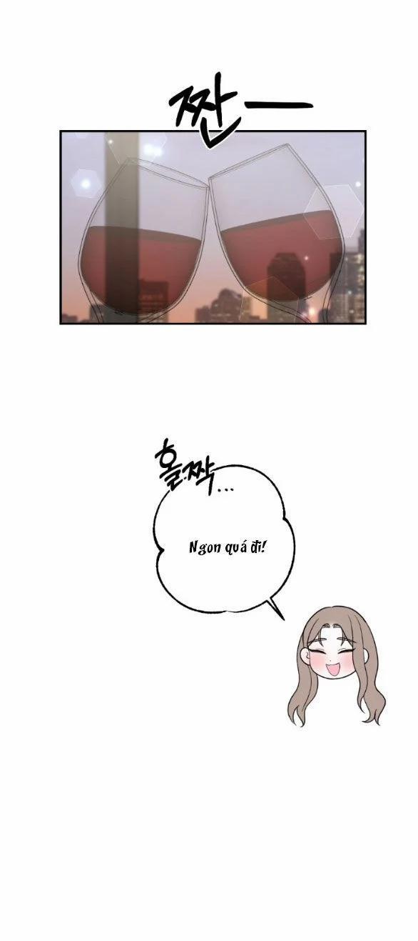 [18+] Oppa Nhà Người Ta 19.2 trang 13