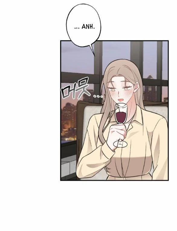 [18+] Oppa Nhà Người Ta 19.2 trang 14