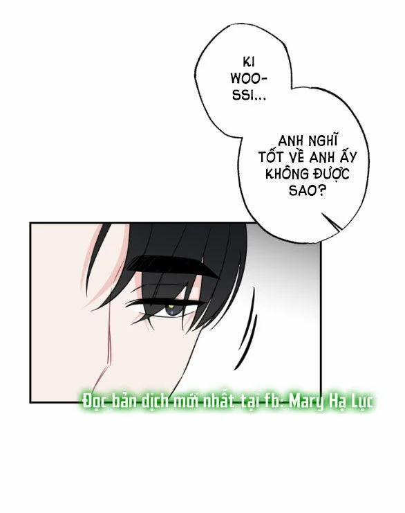 [18+] Oppa Nhà Người Ta 19.2 trang 15