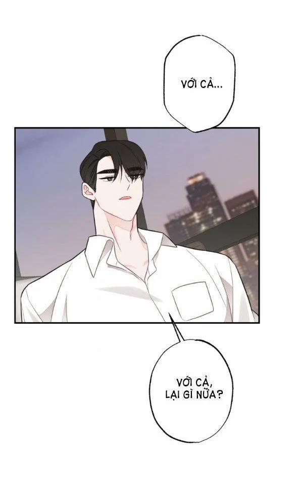 [18+] Oppa Nhà Người Ta 19.2 trang 17