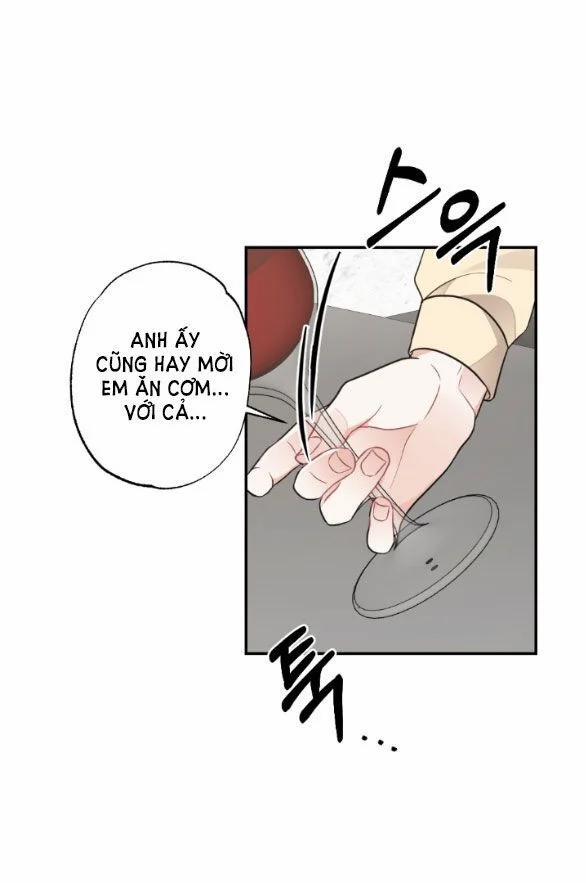 [18+] Oppa Nhà Người Ta 19.2 trang 18