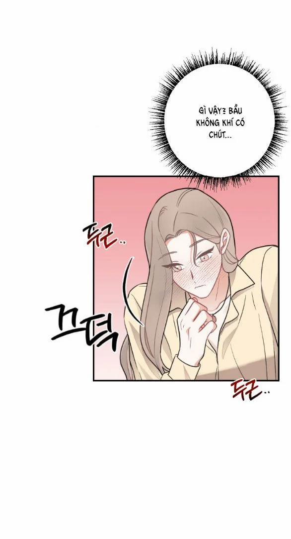 [18+] Oppa Nhà Người Ta 19.2 trang 2