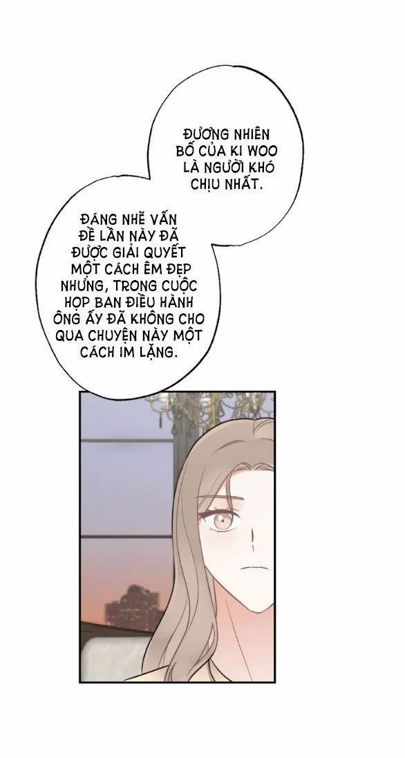 [18+] Oppa Nhà Người Ta 19.2 trang 22