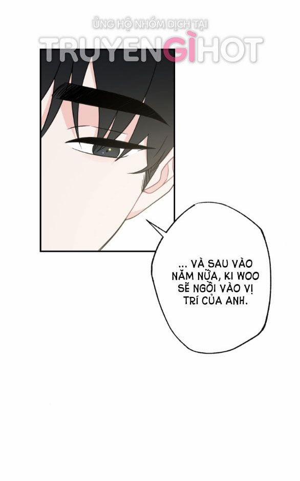 [18+] Oppa Nhà Người Ta 19.2 trang 24