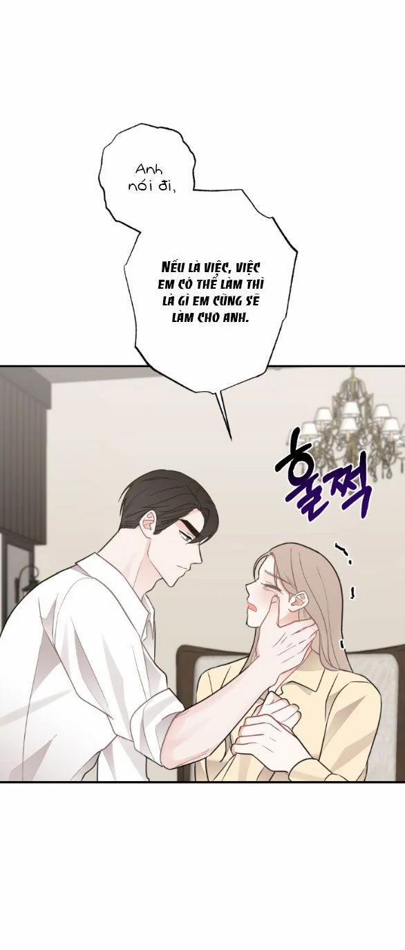 [18+] Oppa Nhà Người Ta 19.2 trang 28