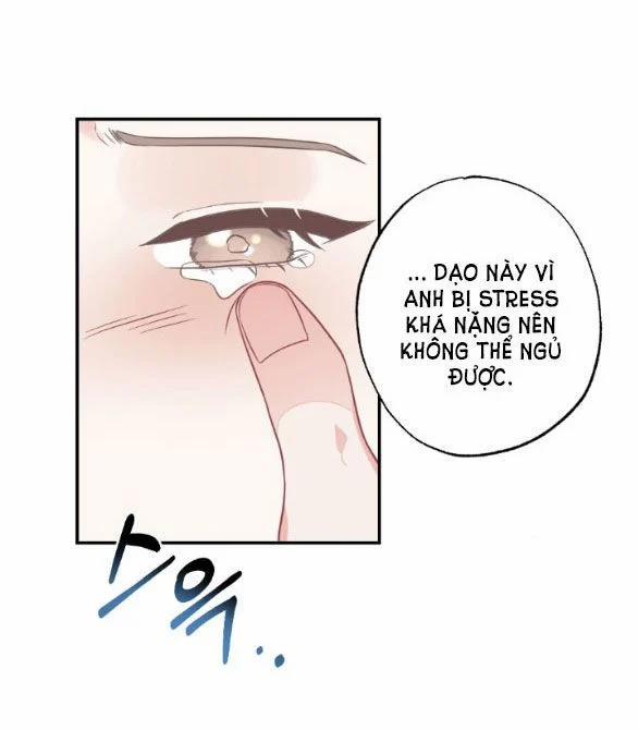 [18+] Oppa Nhà Người Ta 19.2 trang 29