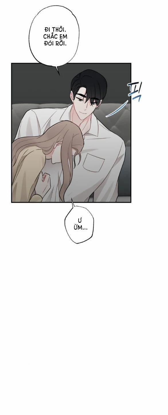 [18+] Oppa Nhà Người Ta 19.2 trang 3