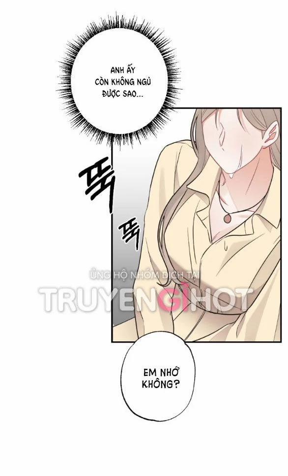 [18+] Oppa Nhà Người Ta 19.2 trang 30