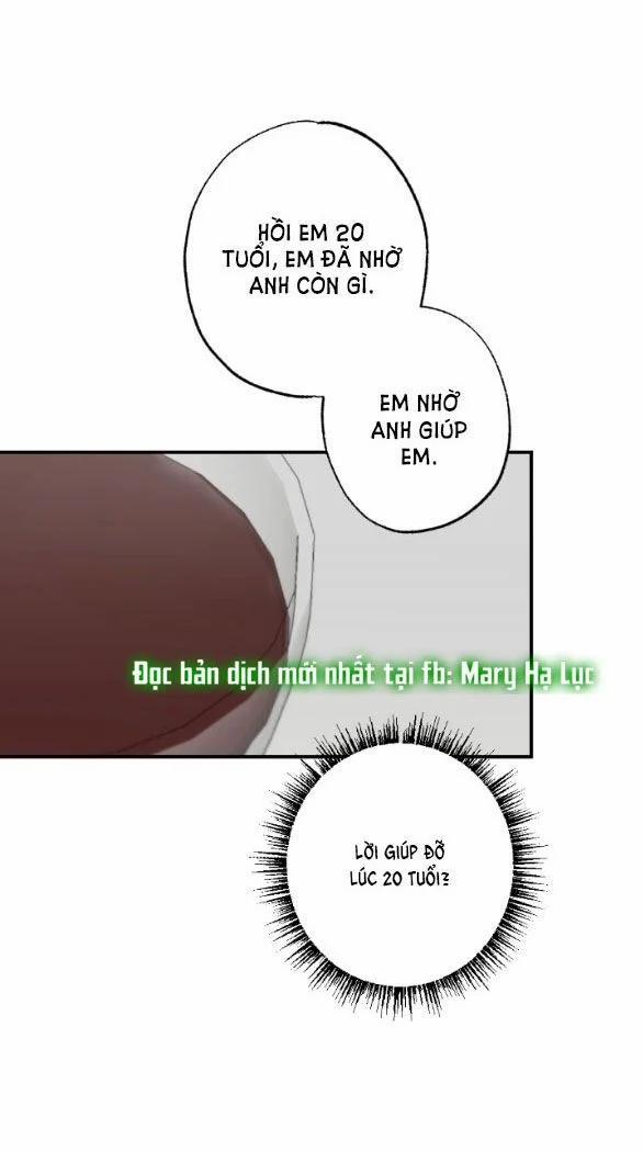 [18+] Oppa Nhà Người Ta 19.2 trang 31