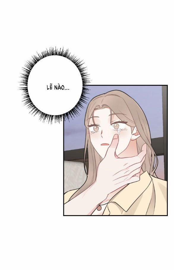 [18+] Oppa Nhà Người Ta 19.2 trang 33