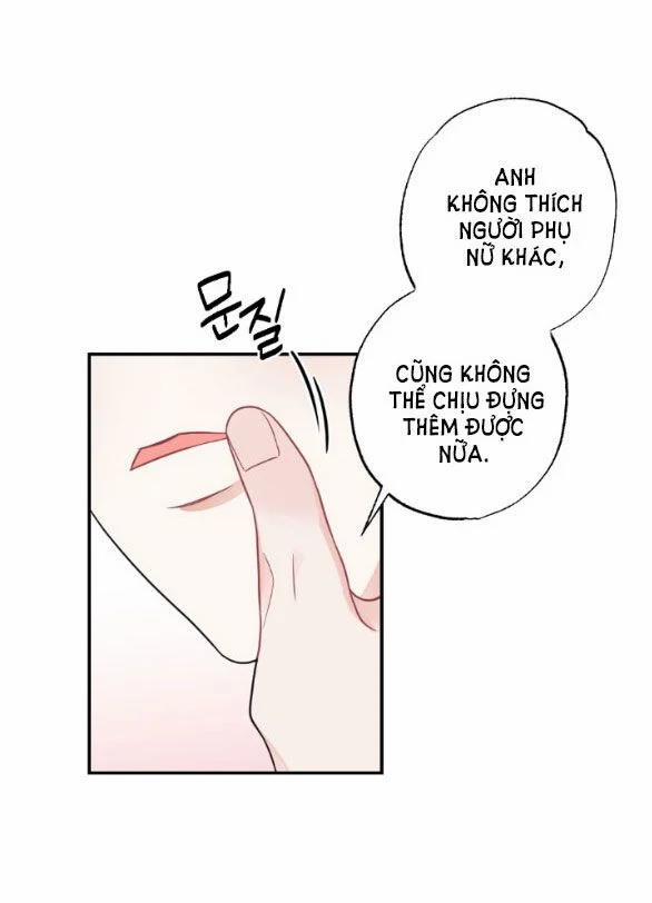 [18+] Oppa Nhà Người Ta 19.2 trang 34