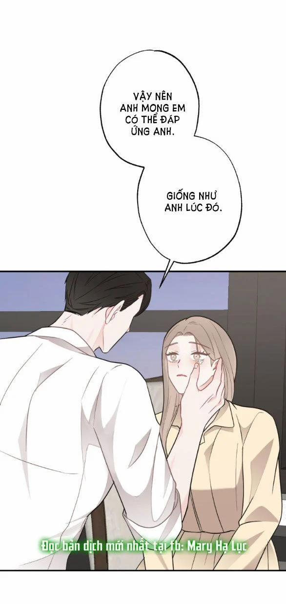 [18+] Oppa Nhà Người Ta 19.2 trang 35