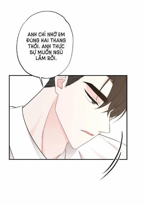 [18+] Oppa Nhà Người Ta 19.2 trang 36