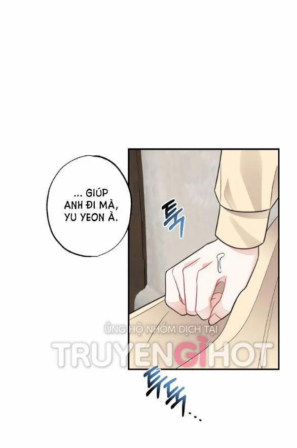 [18+] Oppa Nhà Người Ta 19.2 trang 37