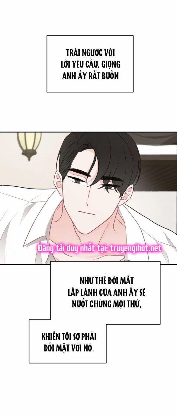 [18+] Oppa Nhà Người Ta 19.2 trang 38