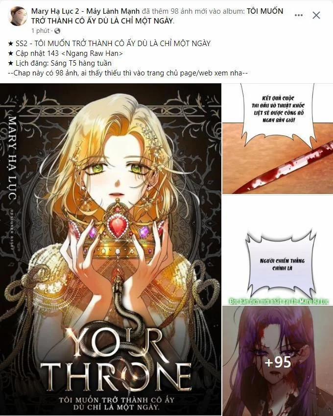 [18+] Oppa Nhà Người Ta 19.2 trang 39