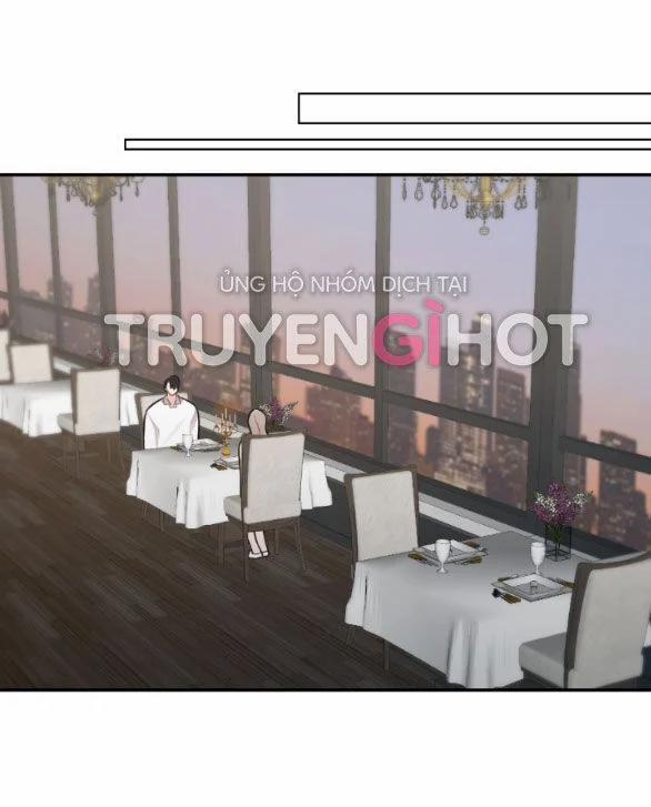 [18+] Oppa Nhà Người Ta 19.2 trang 4