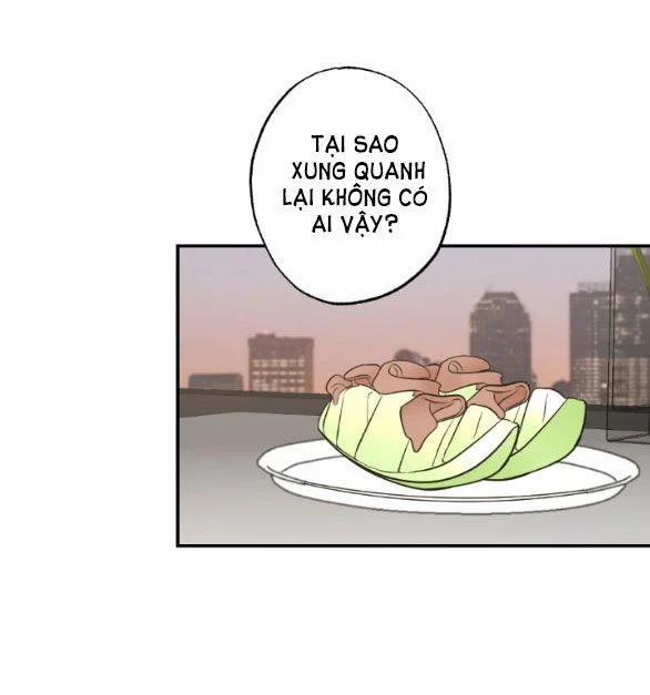 [18+] Oppa Nhà Người Ta 19.2 trang 5