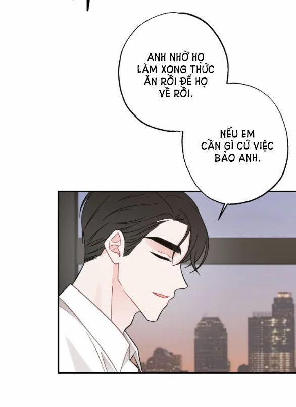 [18+] Oppa Nhà Người Ta 19.2 trang 7