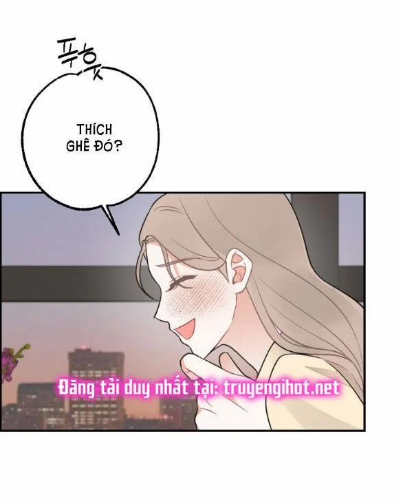 [18+] Oppa Nhà Người Ta 19.2 trang 8