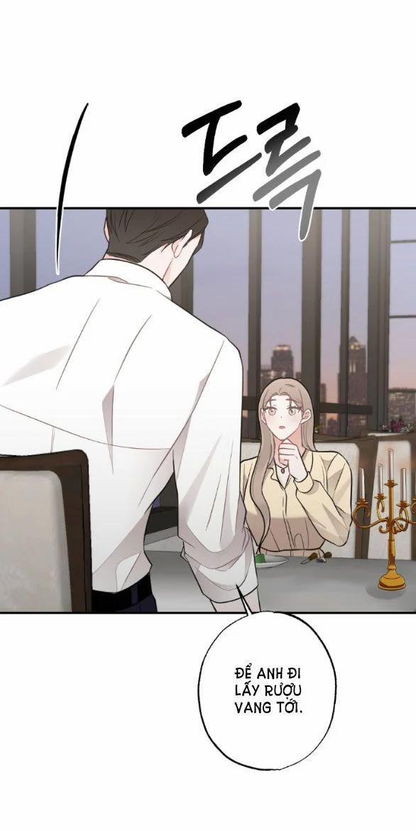 [18+] Oppa Nhà Người Ta 19.2 trang 9