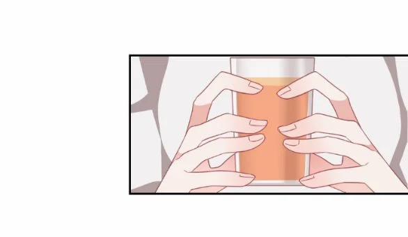 [18+] Oppa Nhà Người Ta 2.1 trang 10