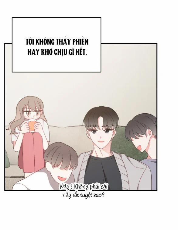 [18+] Oppa Nhà Người Ta 2.1 trang 11