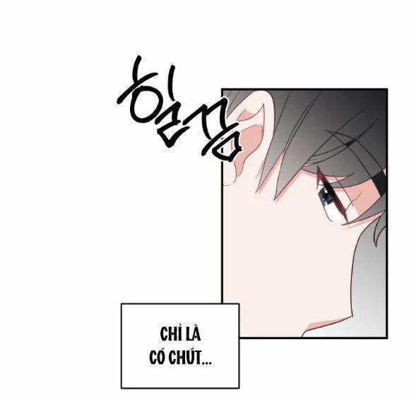 [18+] Oppa Nhà Người Ta 2.1 trang 12