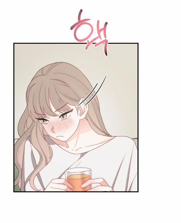 [18+] Oppa Nhà Người Ta 2.1 trang 13