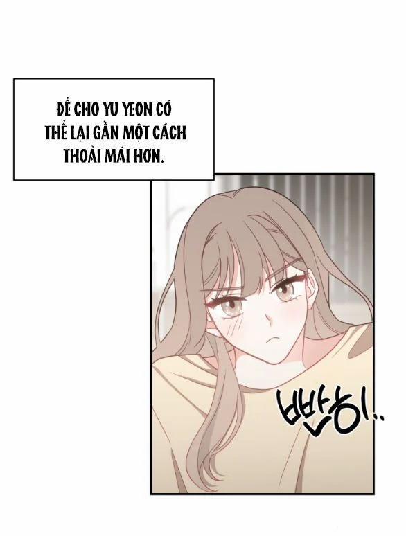 [18+] Oppa Nhà Người Ta 2.1 trang 19