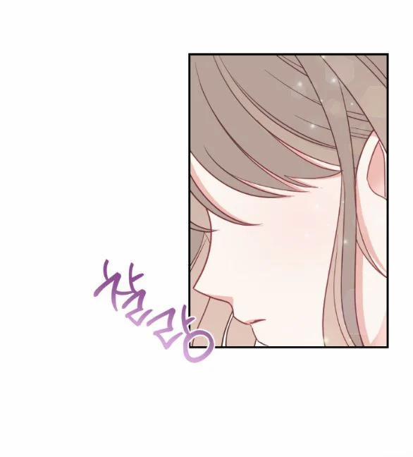 [18+] Oppa Nhà Người Ta 2.1 trang 2