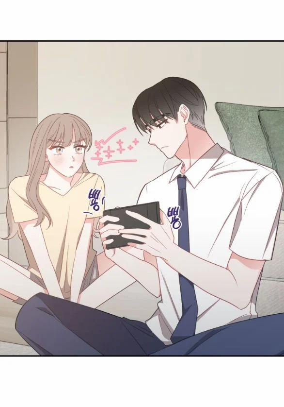 [18+] Oppa Nhà Người Ta 2.1 trang 20