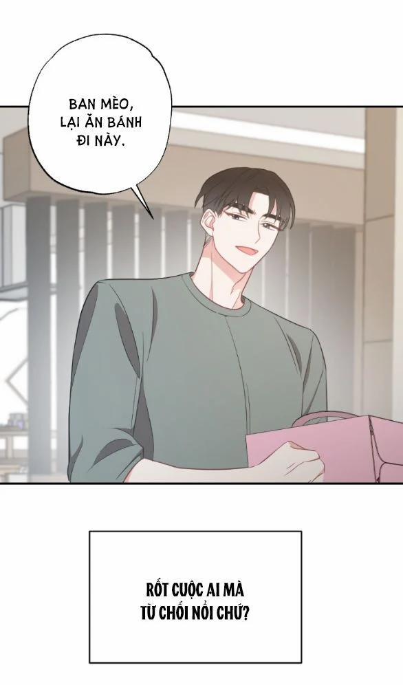 [18+] Oppa Nhà Người Ta 2.1 trang 24