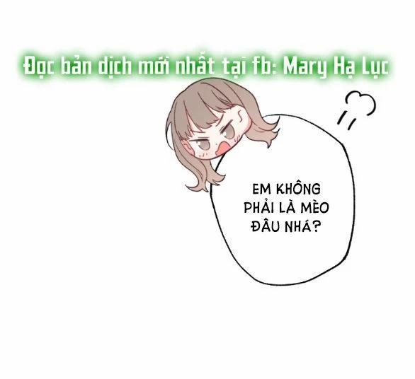 [18+] Oppa Nhà Người Ta 2.1 trang 25