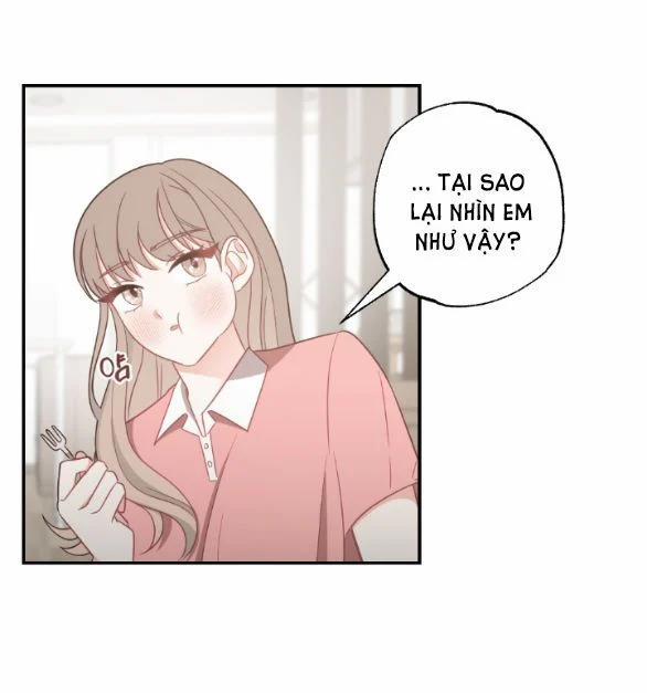 [18+] Oppa Nhà Người Ta 2.1 trang 27