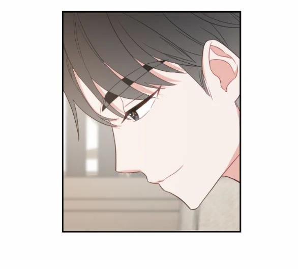 [18+] Oppa Nhà Người Ta 2.1 trang 29