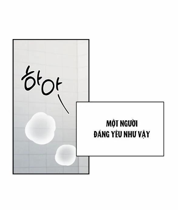 [18+] Oppa Nhà Người Ta 2.1 trang 30