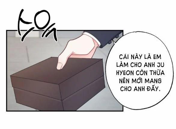 [18+] Oppa Nhà Người Ta 2.1 trang 32